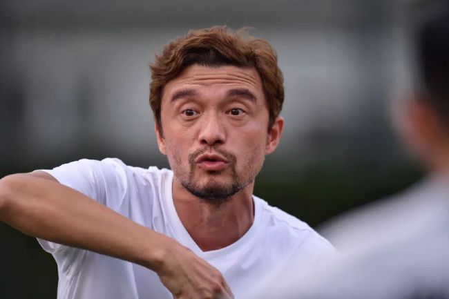 设计查看
