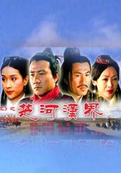 设计查看
